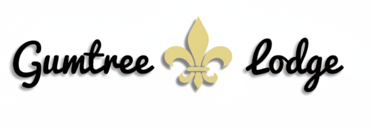 Demo - Gumtree Lodge